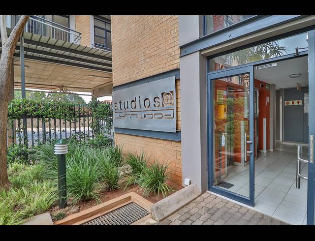 0.5 BEDROOM APARTMENT FOR SALE IN LYNNWOOD